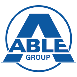 Able Group